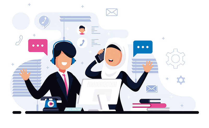 تماس با عظیم تنباکو